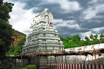 govindaraja temple Tirupati